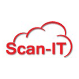 Scan IT logo