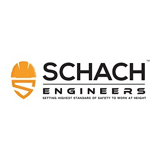 Schach Engineers logo