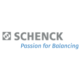 Schenck Rotec logo