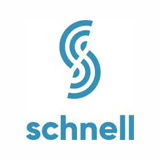 Schnell Energy Equipments logo