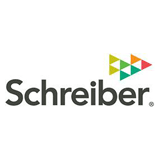 Schreiber Foods logo