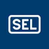 Schweitzer Engineering logo