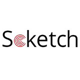Scketch Digital Solutions logo