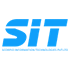 Scorpio Information Technologies logo