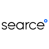 searce logo