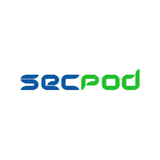 Secpod Technologies