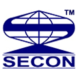 SECON logo