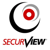 Securview Systems