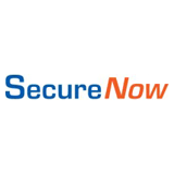 Securenow Insurance Broker logo