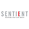 Sentient Systems logo