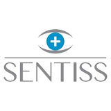 Sentiss Pharma