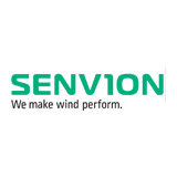 Senvion logo