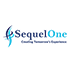 Sequelone logo
