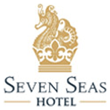 Seven Seas Hospitality logo