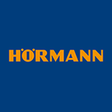 Shakti Hormann logo