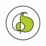 Sharangdhar Pharmaceuticals logo