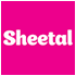 Sheetal Cool Products logo