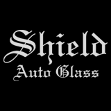 Shield Autoglass logo