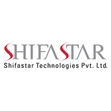 Shifastar Technologies