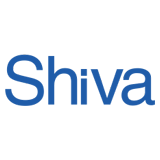 Shiva Engineering Services logo