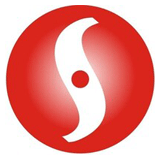 Shivaami Cloud Services logo