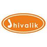 Shivalik Buildtech logo