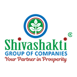 Shivashakti Bio Technologies logo