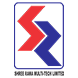 Shree Rama Multi Tech (SRMTL) logo