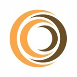 Shreeji Infraspace logo