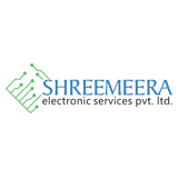 Shreemeera Electronic Services logo