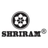 Shriram Pistons & Rings logo