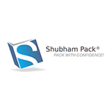 Shubham Flexible Packaging Machine logo