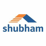 Shubham Housing Development Finance logo
