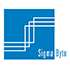 Sigma Byte