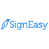 SignEasy