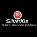 SilverXis