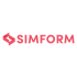 Simform Solutions