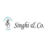 Singhi & Co