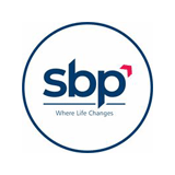 Singla Builders And Promoters logo
