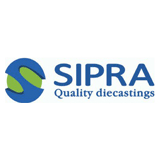 Sipra Engineers logo