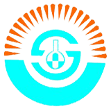 Sipra Labs logo