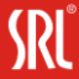Sisco Research Laboratories (SRL) logo
