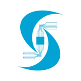 Sivaltech logo