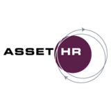 Asset Hr logo