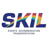 Skil Travel logo