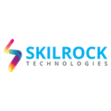 Skilrock Technologies logo