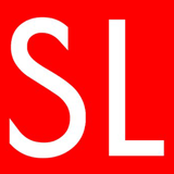 Skyfi Education Labs logo