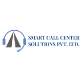 Smart Call Center Solutions logo