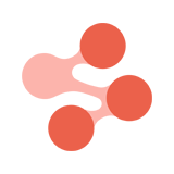 SMARTe logo