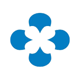 Smartedge IT Services logo